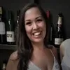 Sophie Corcoran