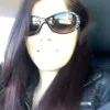 Siby Haire