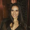 Christina Lincir