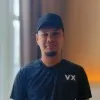 Mohd Khairil Ashidi Yusoff