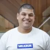 Yusuf Ibrahim