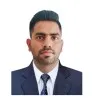 Jamshed Akhtar