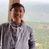 lê khoa