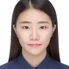 Hua PENG