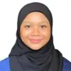 Nur Hidayah Abdul Ghani
