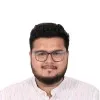 Parekh Vijay