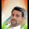 Rohit Vishwakarma