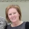 lori davison