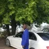 Andrew Haindobo