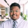 Benjamin Adobah