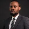 Jephta Uwadiegwu