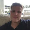 Josh Mattsson