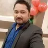 Karan Jha