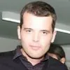 Aleksandar Milicevic