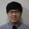 Ryan Ly