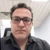 Shahram Nabavi
