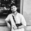 Yaseer Azam