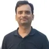 SANDEEP MISHRA
