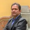 Jose Burbano