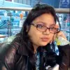 deepmala verma
