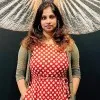 Sindu