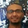 Ahmed Alaa Mohamed
