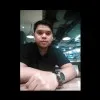 Bagus Nugroho
