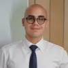 Javier Sanchez