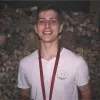 Corey Dobucki