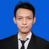 Yusuf Muhamad