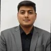 Anish Mohata