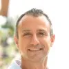 Oded Inbar
