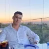Fazlıcan Taşcı