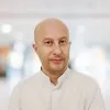 Radomir Stamenkovic
