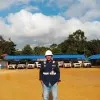 I NYOMAN DEVA ARJANA