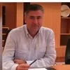 Kemal Dinç