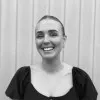 Lauralee Mather