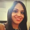 Jomirys Lozano