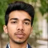 Gautam Shah