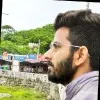 Afjal Mohammed