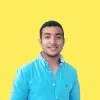 Rishav Gupta