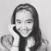ELISABET SIHOMBING