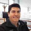 Cesar Mendez