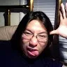 Cornell Corales