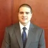 Nicholas Ferrera
