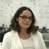 Karoline Alves da Silva