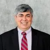 Victor Dau