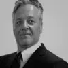 Bojan Ratkovic