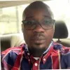 Collins Ugo