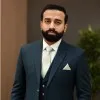 Faizan Tariq